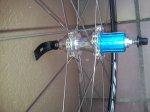 20140325_154630.jpg