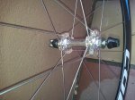 20140325_154713.jpg