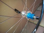 20140325_154636.jpg
