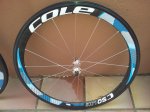 20140325_154702.jpg