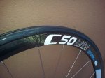 20140325_154728.jpg