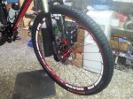 IMG-20140403-WA0003.jpg
