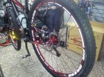 IMG-20140403-WA0004.jpg