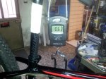 IMG-20140403-WA0005.jpg