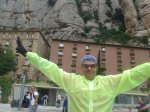 jose montserrat 23 Sept.jpg