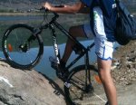 BICI.JPG