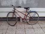 IMG-20140402-WA0000.jpg