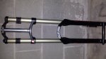 20140404_084135.jpg