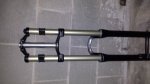 20140404_084109.jpg