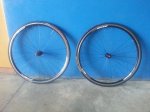 20140404_075847.jpg