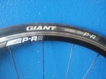 20140404_075902.jpg