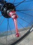 20140404_075925.jpg