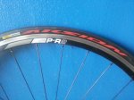 20140404_075941.jpg