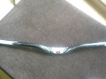 20140403_170817.jpg