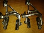 puentes sram red.jpg