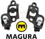 mag.jpg