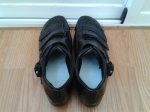 20140404_123634_resized.jpg