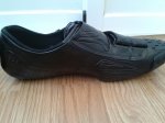 20140404_123659_resized.jpg