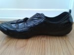 20140404_123709_resized.jpg