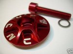 KCNC Tapa Rojo.jpg