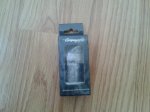 20140404_123806_resized.jpg