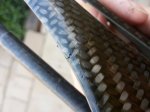 20140404_120656.jpg