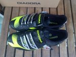 diadora spedracer (5).jpg