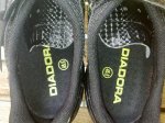 diadora spedracer (6).jpg