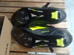 diadora spedracer (7).jpg