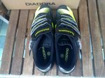diadora spedracer.jpg