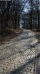 kemmelberg_down2.jpg