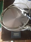 IMG-20140404-WA0002.jpg