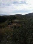 IMG-20140404-WA0008.jpg