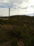 IMG-20140404-WA0020.jpg