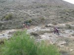 IMG-20140404-WA0021.jpg