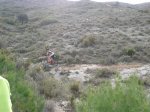 IMG-20140404-WA0022.jpg