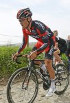 vanavermaet.jpg