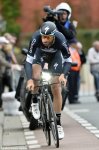 depanne14st3_tt.jpg