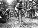 rvv82_seankelly.jpg