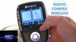 img_53876_compex-wireless_copia.jpg