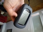 20140404_090524.jpg