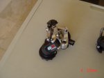 DSC03827.JPG