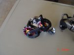 DSC03828.JPG