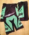 enduro-todobicis.net.jpeg