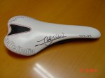 DSC03801.JPG