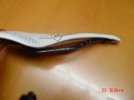 DSC03802.JPG