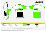 141248-1 TODOBICIS.jpg