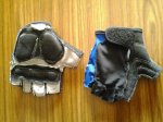 2014-04-04 17.42.35.jpg