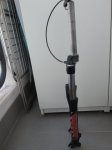 Camara 201312 065.jpg