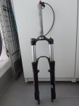 Camara 201312 066.jpg